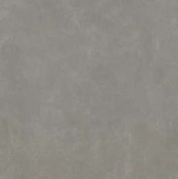 Floor Gres Industrial Steel 6Mm 80X80 Ret  744380