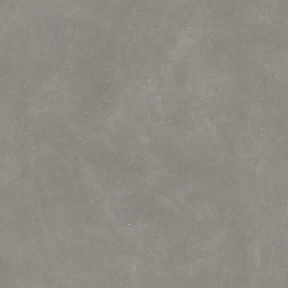 Floor Gres Industrial Steel 6Mm R+Ptv 120X120 Ret  757784