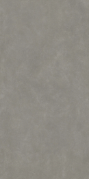 Floor Gres Industrial Steel 6Mm R+Ptv 120X240 Ret  758803