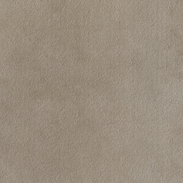 Floor Gres Industrial Steel Bocciar.20Mm 60X60 Ret  738963