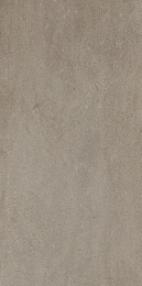 Floor Gres Industrial Steel Soft 60X120 Ret  738824