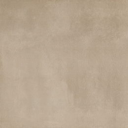 Floor Gres Industrial Taupe Nat 80X80 Ret  738659