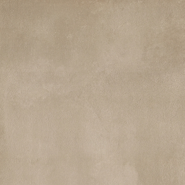 Floor Gres Industrial Taupe Soft 60X60 Ret  738813