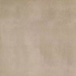 Floor Gres Industrial Taupe Soft 80X80 Ret  738665