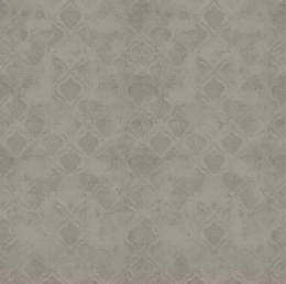 Cercom Damasco Concrete Ret 100X100    1073759