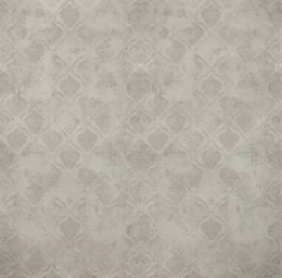 Cercom Damasco Ivory Ret    100X100    1073760