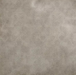 Cercom Damasco Sand Ret     100X100    1073761