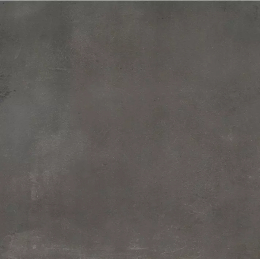 Cercom Infinity Antra R10 Re60X60      1073103