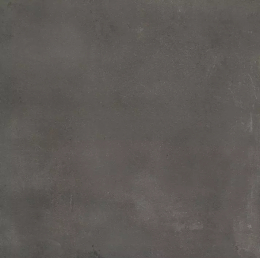 Cercom Infinity Antra R10 Re80X80      1073313