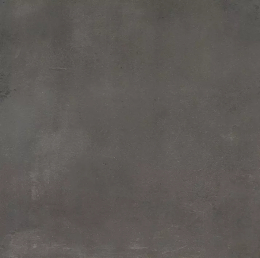 Cercom Infinity Antra Wax Re60X60      1073098