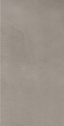 Cercom Infinity Concr.R10 Re60X120     1073092