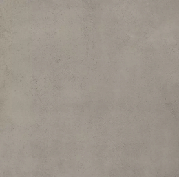 Cercom Infinity Concr.R10 Re60X60      1073104