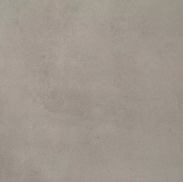 Cercom Infinity Concr.R10 Re80X80      1073314