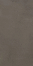 Cercom Infinity Moka R10 Ret60X120     1073094