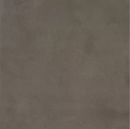 Cercom Infinity Moka R10 Ret60X60      1073106