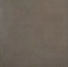 Cercom Infinity Moka Wax Ret100X100    1072795