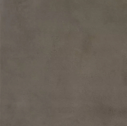 Cercom Infinity Moka Wax Ret60X60      1073101