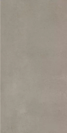 Cercom Infinity Sand R10 Ret60X120     1073095