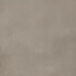 Cercom Infinity Sand R10 Ret60X60      1073107