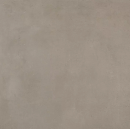 Cercom Infinity Sand R10 Ret80X80      1073317