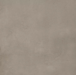 Cercom Infinity Sand Wax Ret60X60      1073102