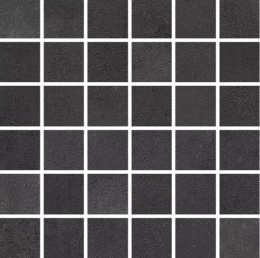 Cercom Mos.5X5 Infin.Antra  30X30      1073866