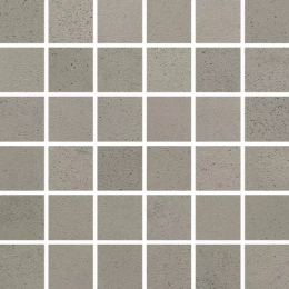 Cercom Mos.5X5 Infin.Concret30X30      1073867