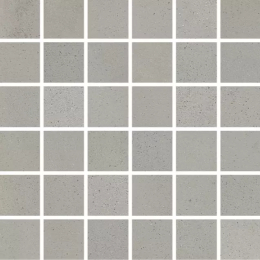 Cercom Mos.5X5 Infin.Ivory  30X30      1073868