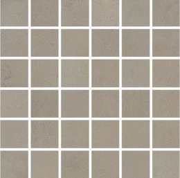 Cercom Mos.5X5 Infin.Sand   30X30      1073870