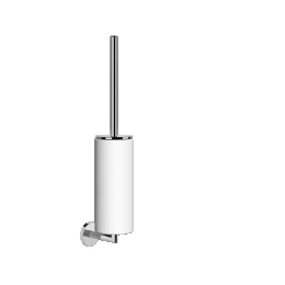 Uchwyt na szczotkę Gessi 63819