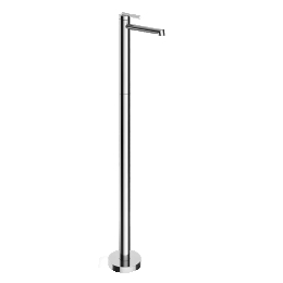 Partie externe Gessi 63593