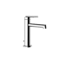 Mischpult Gessi 63501