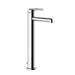 Mischpult Gessi 63503