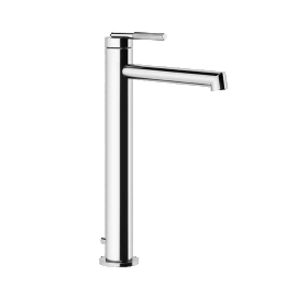 Mischpult Gessi 63505