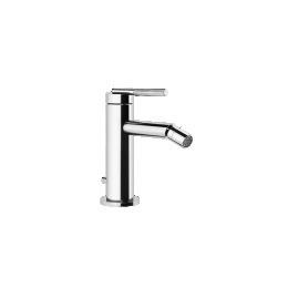 Mischpult Gessi 63507