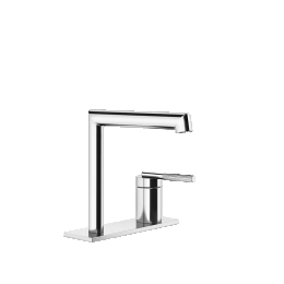 Mischpult Gessi 63515