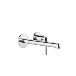 Mischpult Gessi 63583