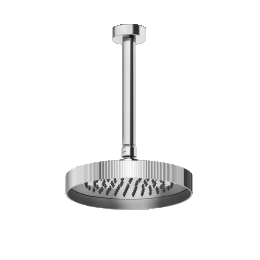 Showerhead Gessi 63552