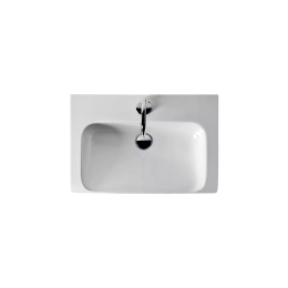 Washbasin Kerasan 3411