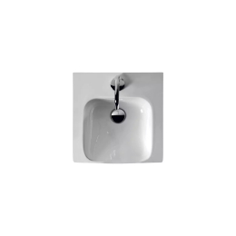 Washbasin Kerasan 3412