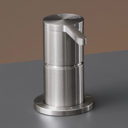 Déviateur CEADESIGN INV112