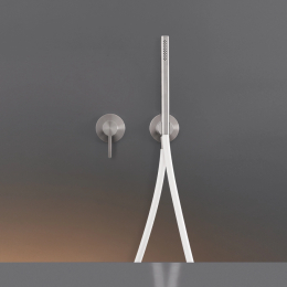 Mixer CEADESIGN CeaINV62