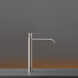 Mélangeur CEADESIGN INV05