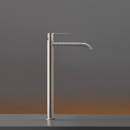 Mixer CEADESIGN INV06