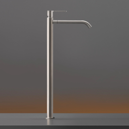 Mixer CEADESIGN INV07