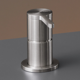 Mixer CEADESIGN INV100