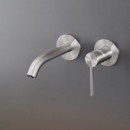 Mélangeur CEADESIGN INV25