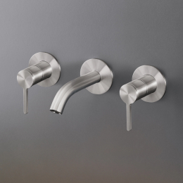 Mixer CEADESIGN INV30