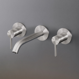 Mélangeur CEADESIGN INV31