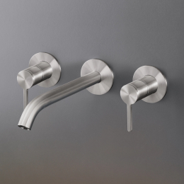 Mélangeur CEADESIGN INV32